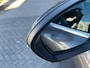 Alfa Romeo Stelvio 2.0 T 200pk AWD Super | 19'' velgen | Navigatie | Active suspension | Carplay | Elektrische stoelen | Adaptive crusie controle | Camera | Elektrische achterklep | Stoelgeheugen | Dodehoek detectie