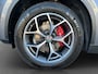 Alfa Romeo Stelvio 2.0 T 200pk AWD Super | 19'' velgen | Navigatie | Active suspension | Carplay | Elektrische stoelen | Adaptive crusie controle | Camera | Elektrische achterklep | Stoelgeheugen | Dodehoek detectie
