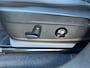 Alfa Romeo Stelvio 2.0 T 200pk AWD Super | 19'' velgen | Navigatie | Active suspension | Carplay | Elektrische stoelen | Adaptive crusie controle | Camera | Elektrische achterklep | Stoelgeheugen | Dodehoek detectie