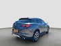 Alfa Romeo Stelvio 2.0 T 200pk AWD Super | 19'' velgen | Navigatie | Active suspension | Carplay | Elektrische stoelen | Adaptive crusie controle | Camera | Elektrische achterklep | Stoelgeheugen | Dodehoek detectie
