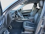 Alfa Romeo Stelvio 2.0 T 200pk AWD Super | 19'' velgen | Navigatie | Active suspension | Carplay | Elektrische stoelen | Adaptive crusie controle | Camera | Elektrische achterklep | Stoelgeheugen | Dodehoek detectie