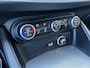 Alfa Romeo Stelvio 2.0 T 200pk AWD Super | 19'' velgen | Navigatie | Active suspension | Carplay | Elektrische stoelen | Adaptive crusie controle | Camera | Elektrische achterklep | Stoelgeheugen | Dodehoek detectie