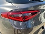 Alfa Romeo Stelvio 2.0 T 200pk AWD Super | 19'' velgen | Navigatie | Active suspension | Carplay | Elektrische stoelen | Adaptive crusie controle | Camera | Elektrische achterklep | Stoelgeheugen | Dodehoek detectie