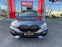 BMW 1-Serie 118i Business Edition