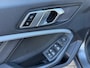 BMW 1-Serie 118i Business Edition