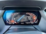 BMW 1-Serie 118i Business Edition