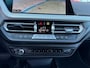 BMW 1-Serie 118i Business Edition