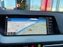 BMW 1-Serie 118i Business Edition