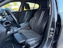 BMW 1-Serie 118i Business Edition