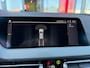 BMW 1-Serie 118i Business Edition