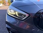 BMW 1-Serie 118i Business Edition