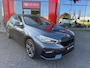 BMW 1-Serie 118i Business Edition