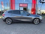 BMW 1-Serie 118i Business Edition