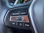 BMW 1-Serie 118i Business Edition
