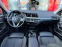 BMW 1-Serie 118i Business Edition