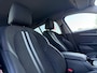 BMW 1-Serie 118i Business Edition