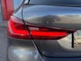 BMW 1-Serie 118i Business Edition