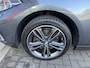 BMW 1-Serie 118i Business Edition