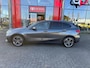BMW 1-Serie 118i Business Edition