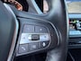 BMW 1-Serie 118i Business Edition