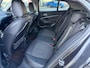 BMW 1-Serie 118i Business Edition