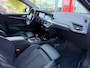 BMW 1-Serie 118i Business Edition