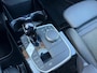 BMW 1-Serie 118i Business Edition