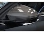 BMW 5-Serie 520i | M-Sport Pro | Panorama | H&K | Trekhaak | Carbon