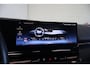 BMW 5-Serie 520i | M-Sport Pro | Panorama | H&K | Trekhaak | Carbon