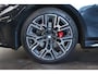 BMW 5-Serie 520i | M-Sport Pro | Panorama | H&K | Trekhaak | Carbon
