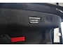 BMW 5-Serie 520i | M-Sport Pro | Panorama | H&K | Trekhaak | Carbon