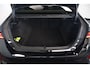 BMW 5-Serie 520i | M-Sport Pro | Panorama | H&K | Trekhaak | Carbon