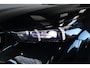 BMW 5-Serie 520i | M-Sport Pro | Panorama | H&K | Trekhaak | Carbon