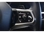 BMW 5-Serie 520i | M-Sport Pro | Panorama | H&K | Trekhaak | Carbon