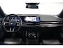 BMW 5-Serie 520i | M-Sport Pro | Panorama | H&K | Trekhaak | Carbon