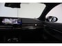 BMW 5-Serie 520i | M-Sport Pro | Panorama | H&K | Trekhaak | Carbon
