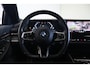 BMW 5-Serie 520i | M-Sport Pro | Panorama | H&K | Trekhaak | Carbon