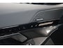 BMW 5-Serie 520i | M-Sport Pro | Panorama | H&K | Trekhaak | Carbon