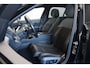 BMW 5-Serie 520i | M-Sport Pro | Panorama | H&K | Trekhaak | Carbon