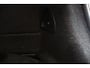 BMW 5-Serie 520i | M-Sport Pro | Panorama | H&K | Trekhaak | Carbon