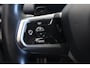 BMW 5-Serie 520i | M-Sport Pro | Panorama | H&K | Trekhaak | Carbon