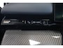 BMW 5-Serie 520i | M-Sport Pro | Panorama | H&K | Trekhaak | Carbon