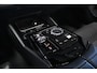 BMW 5-Serie 520i | M-Sport Pro | Panorama | H&K | Trekhaak | Carbon