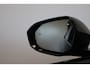 BMW 5-Serie 520i | M-Sport Pro | Panorama | H&K | Trekhaak | Carbon