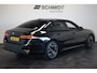 BMW 5-Serie 520i | M-Sport Pro | Panorama | H&K | Trekhaak | Carbon