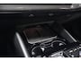 BMW 5-Serie 520i | M-Sport Pro | Panorama | H&K | Trekhaak | Carbon