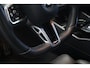 BMW 5-Serie 520i | M-Sport Pro | Panorama | H&K | Trekhaak | Carbon