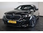 BMW 5-Serie 520i | M-Sport Pro | Panorama | H&K | Trekhaak | Carbon