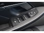 BMW 5-Serie 520i | M-Sport Pro | Panorama | H&K | Trekhaak | Carbon
