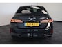 BMW 5-Serie 520i | M-Sport Pro | Panorama | H&K | Trekhaak | Carbon